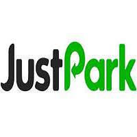 JustPark UK